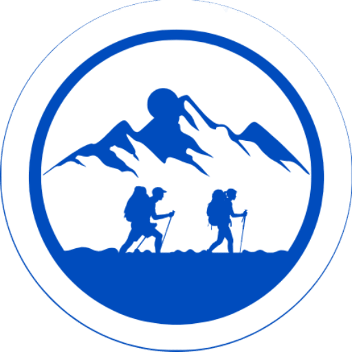 Travzero favicon