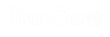 travzero