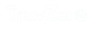travzero