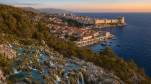 Best Places to Visit in Croatia